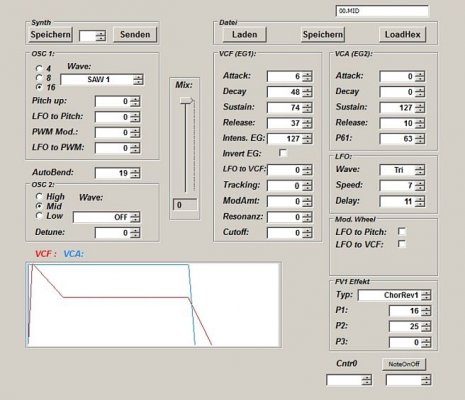 AS3394SynthEditor.jpg