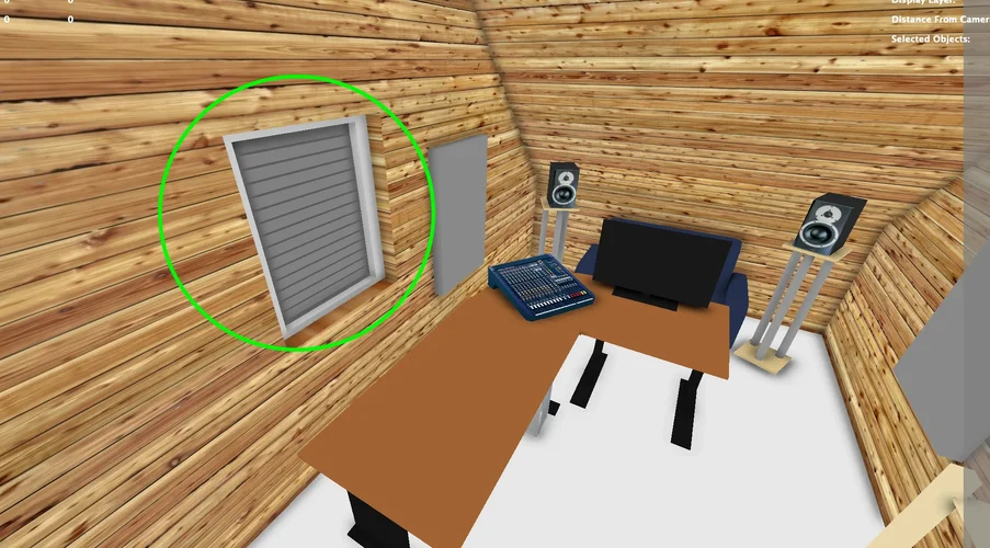 1620393417396.png 1620393417396.png