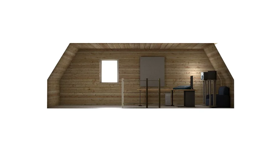 Studio_Render.0004.jpg Studio_Render.0004.jpg