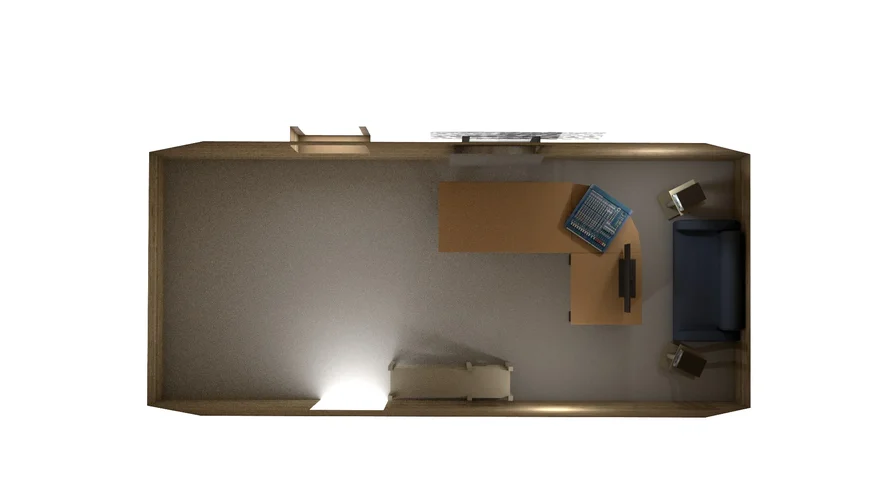 Studio_Render.0005.jpg Studio_Render.0005.jpg