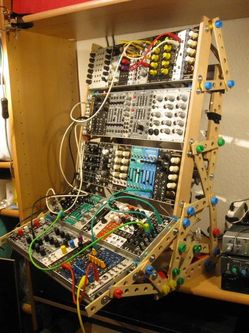 IMG_9639.JPG IMG_9639.JPG