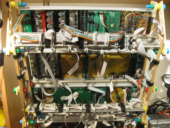 IMG_9638.JPG IMG_9638.JPG