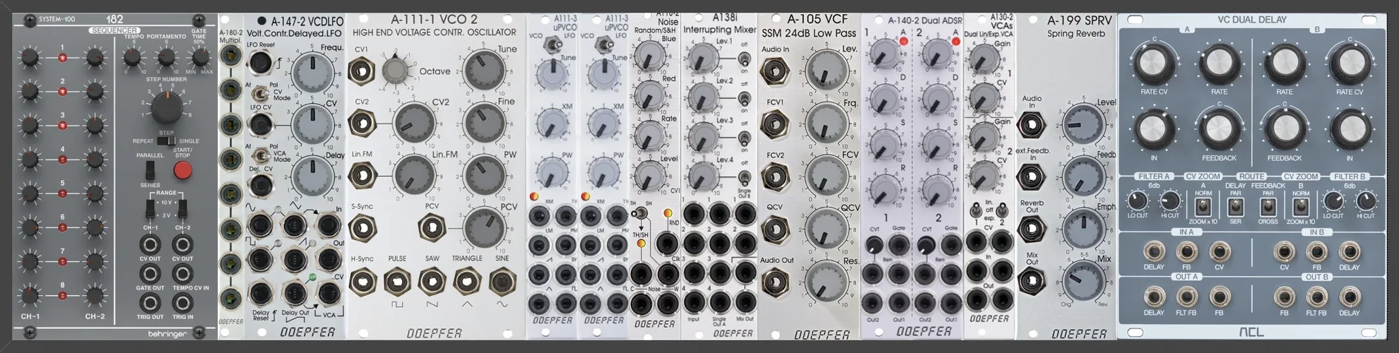 Bildschirmfoto 2021-05-08 um 17.07.08.png Bildschirmfoto 2021-05-08 um 17.07.08.png