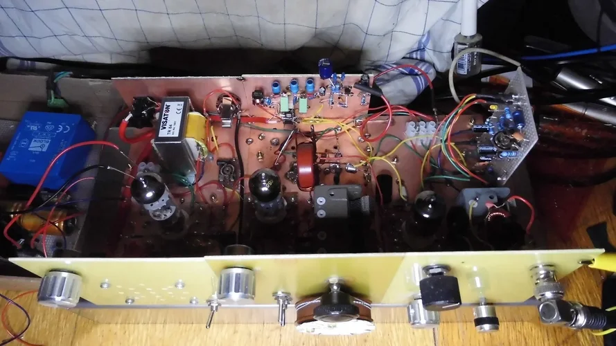 Chassismontage (1).webp