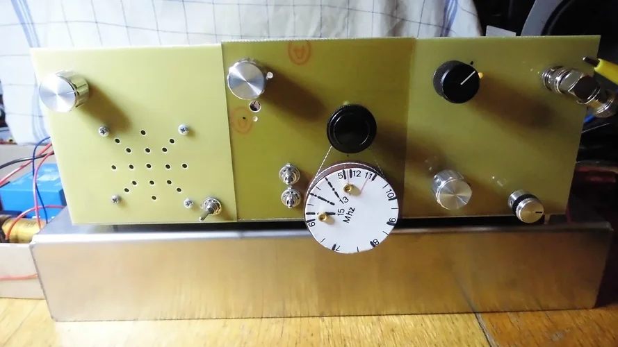 Chassismontage (2).webp