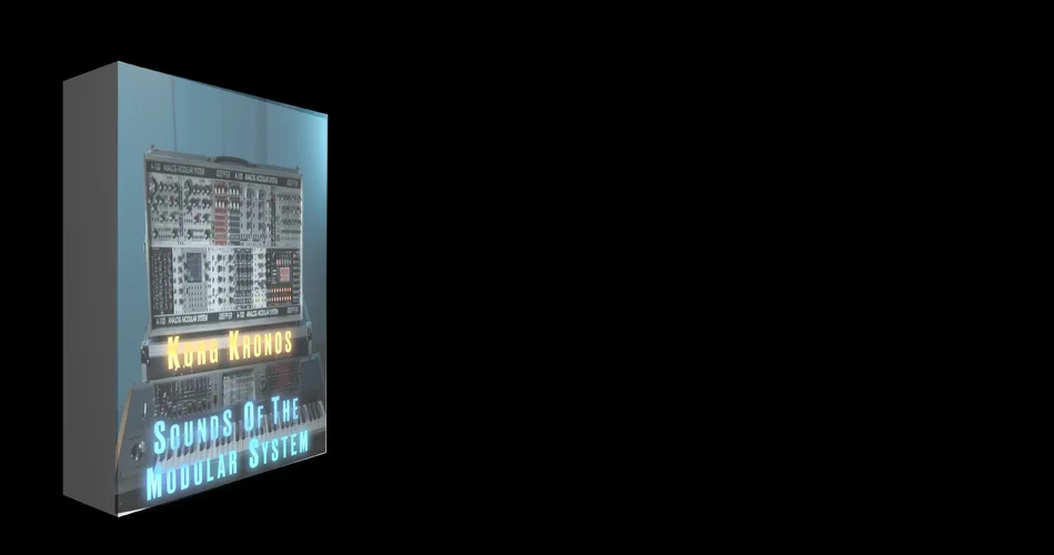 PAKET KRONOS MS V01_1.1.1.webp