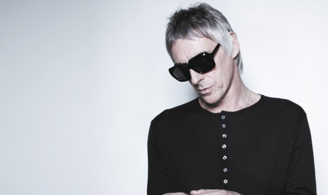 weller_BINARY_340695-940x560.jpg