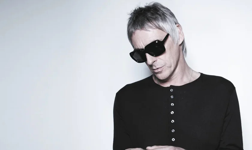 weller_BINARY_340695-940x560.webp