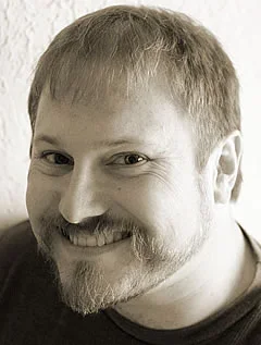 1620590147485.jpeg 1620590147485.jpeg