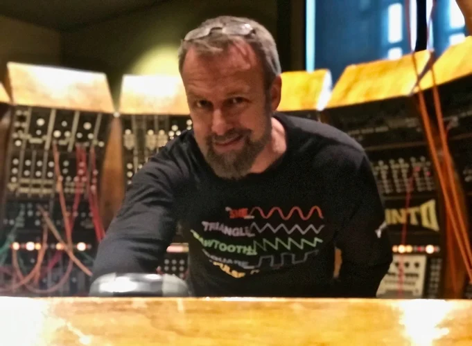 1620590216325.jpeg 1620590216325.jpeg