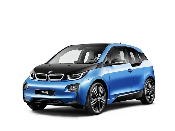 P90216947_lowRes_bmw-i3-94ah-05-2016.webp