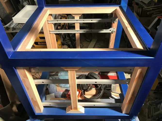 IMG_2280.jpg IMG_2280.jpg