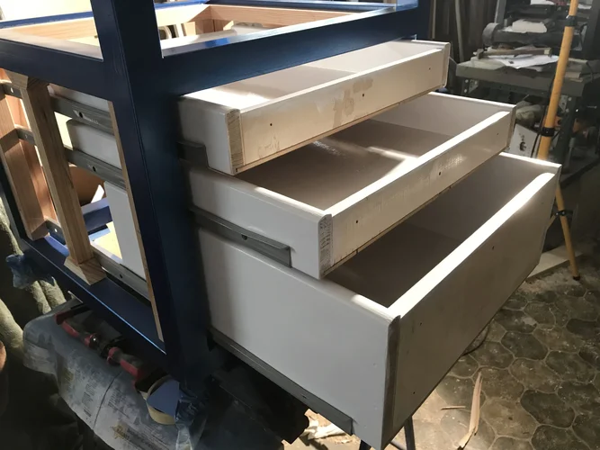 IMG_2281.jpg IMG_2281.jpg