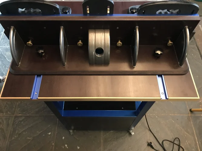 IMG_2292.jpg IMG_2292.jpg