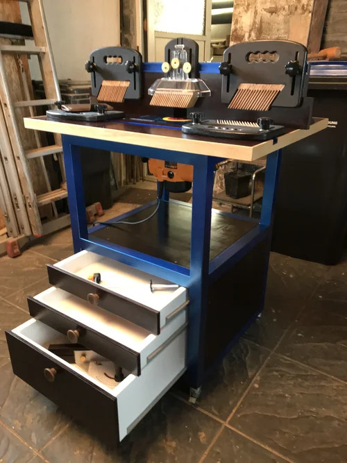 IMG_2294.JPG IMG_2294.JPG