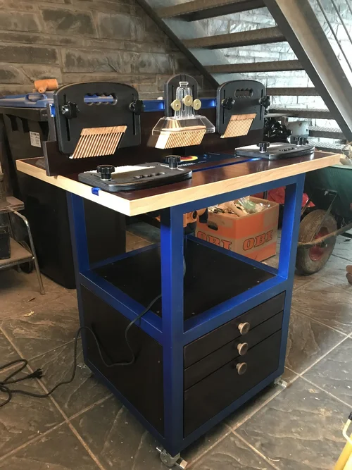 IMG_2288.jpg IMG_2288.jpg