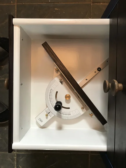 IMG_2293.jpg IMG_2293.jpg