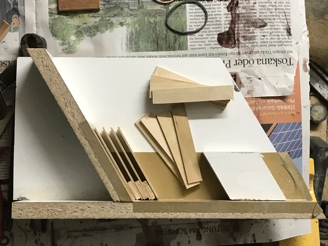 IMG_2296.jpg IMG_2296.jpg