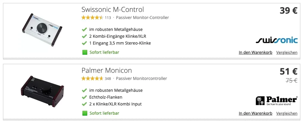 Bildschirmfoto 2021-05-11 um 19.40.11.png