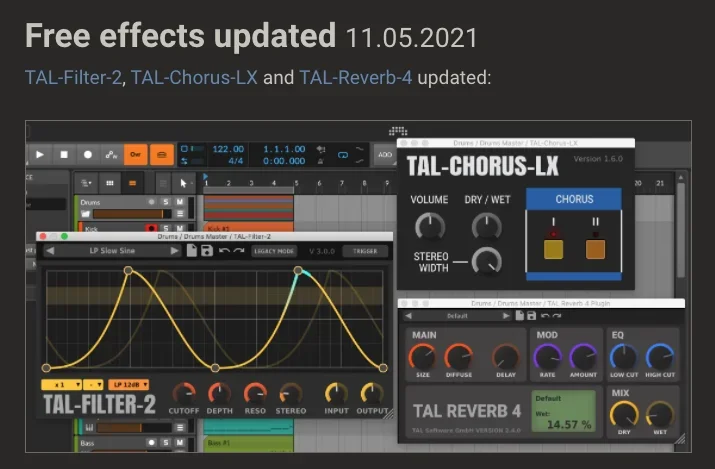 Bildschirmfoto 2021-05-11 um 19.46.58.png Bildschirmfoto 2021-05-11 um 19.46.58.png