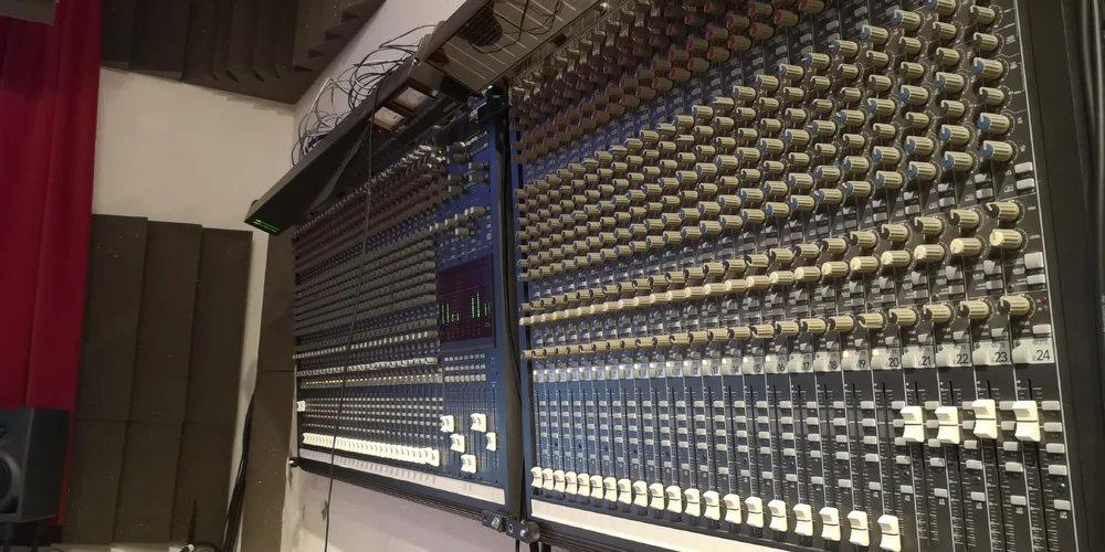 IMG_20210510_211437.jpg IMG_20210510_211437.jpg