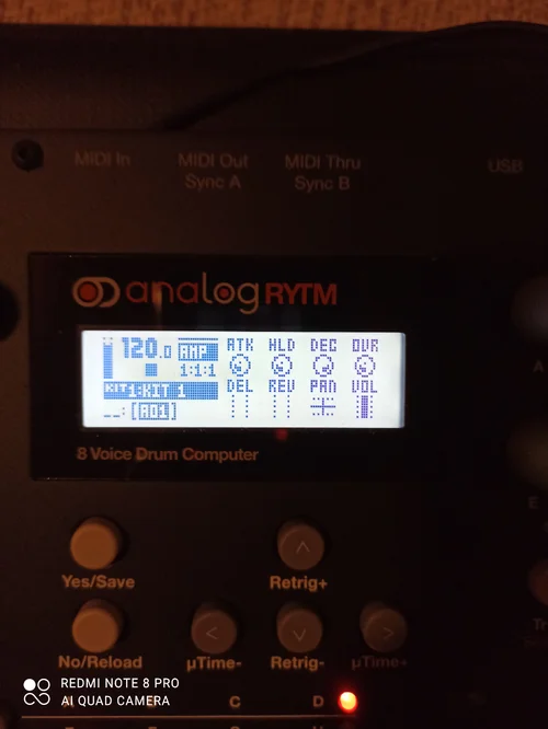 IMG_20210510_234842.webp IMG_20210510_234842.webp