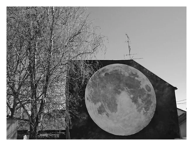 DerMond.webp DerMond.webp