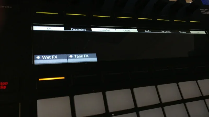 Add Device-Container-Effect Track.webp