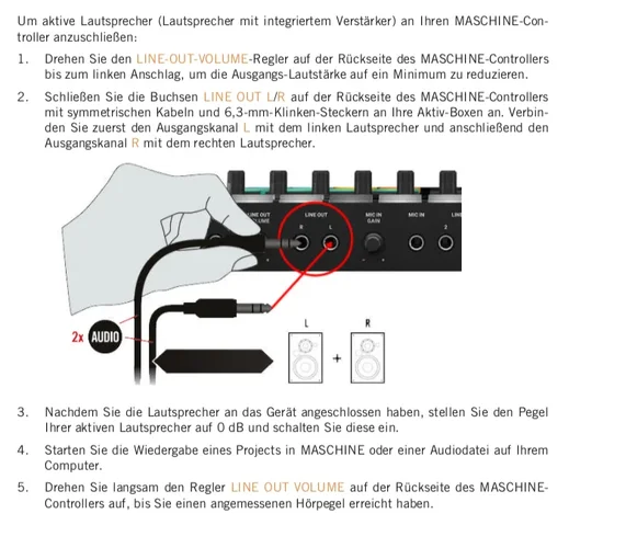 Bildschirmfoto 2021-05-12 um 17.10.01.webp