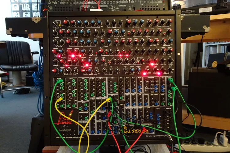 DSC01015.webp DSC01015.webp