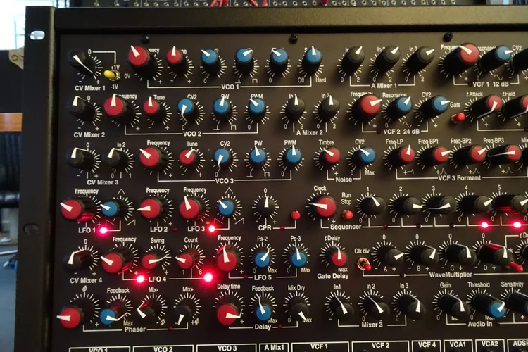 DSC01016.webp DSC01016.webp