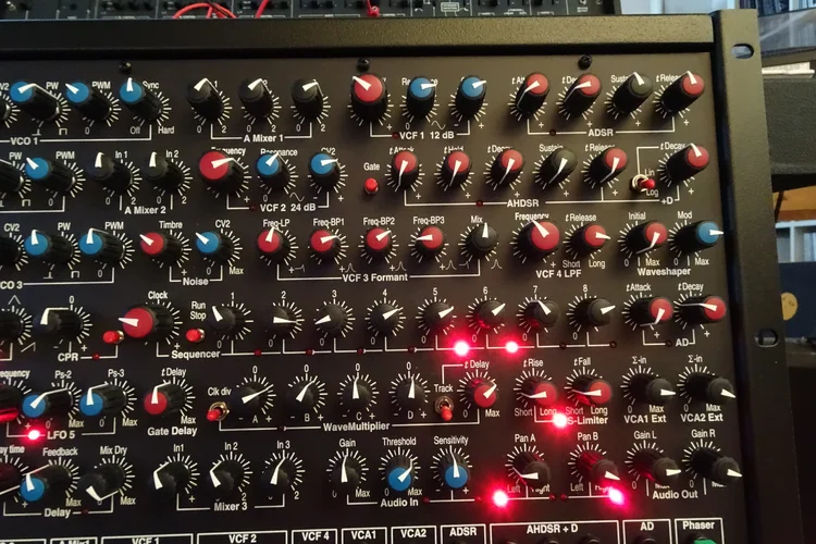 DSC01017.webp DSC01017.webp