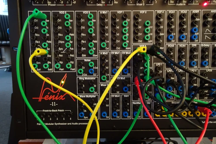 DSC01018.webp DSC01018.webp