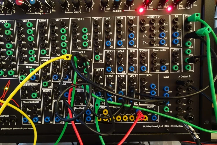 DSC01019.webp DSC01019.webp