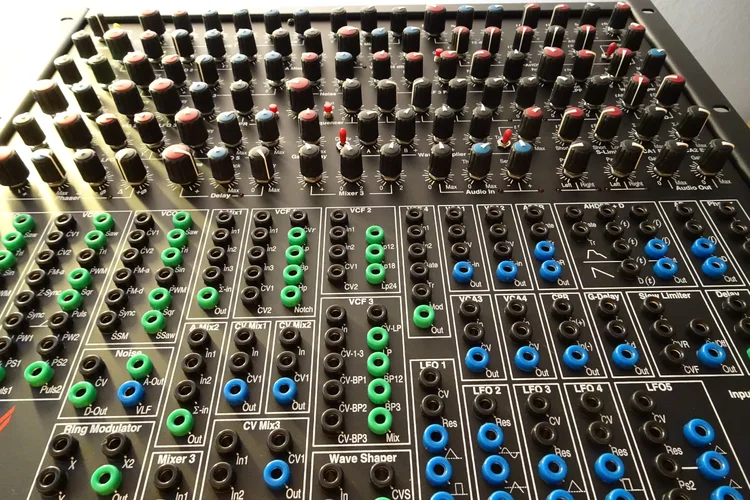 DSC01043.webp DSC01043.webp