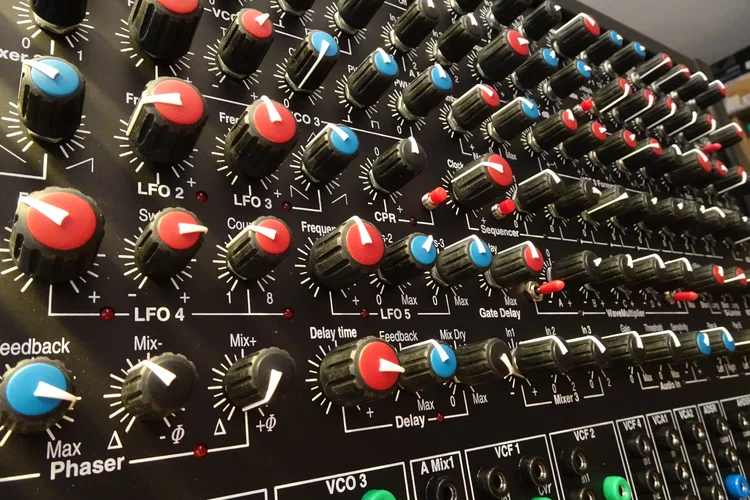 DSC01048.webp DSC01048.webp