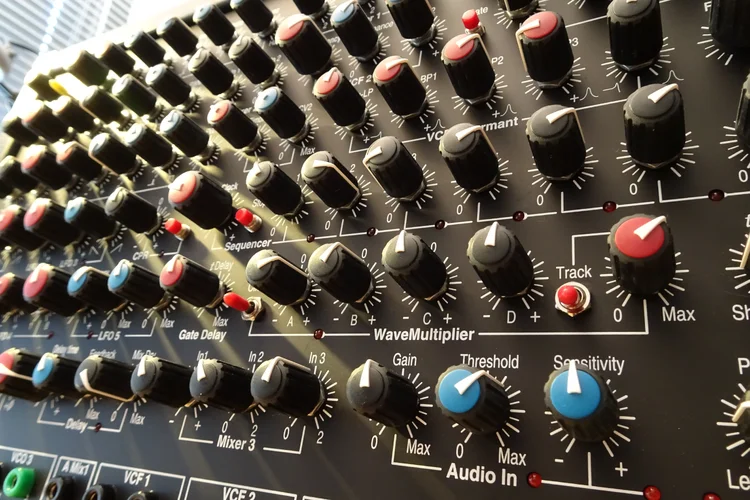 DSC01049.webp DSC01049.webp