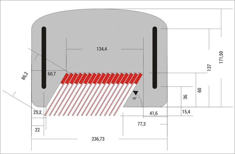 Featherboardplan.jpg Featherboardplan.jpg