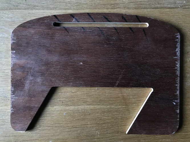 IMG_2319.jpg IMG_2319.jpg