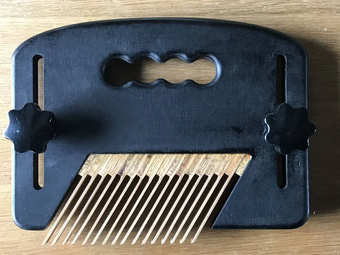 IMG_2327.jpg IMG_2327.jpg