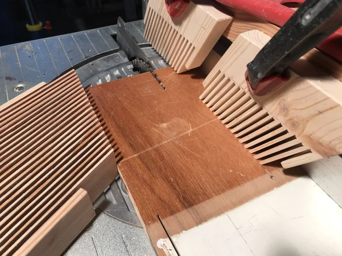 IMG_2308.jpg IMG_2308.jpg