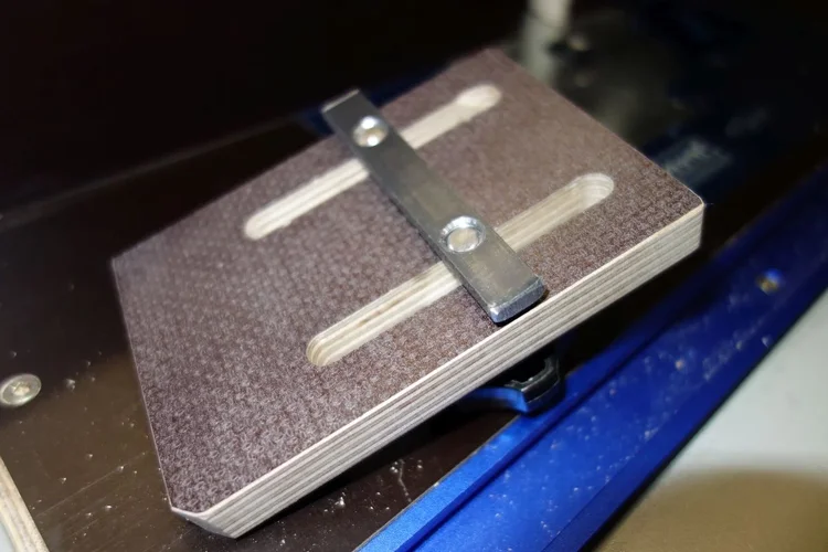 1620904572953.webp 1620904572953.webp