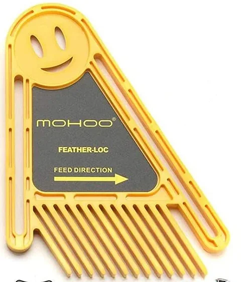 1620904746949.webp 1620904746949.webp