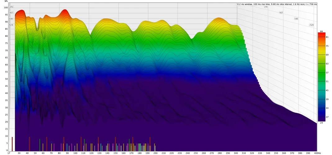 8350_both_uncorrected_new.jpg 8350_both_uncorrected_new.jpg