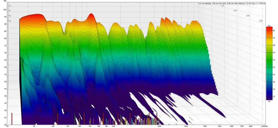 8350_both_uncorrected_new2.webp 8350_both_uncorrected_new2.webp