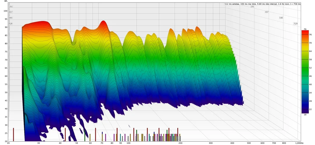 8350_both_uncorrected_new3.jpg 8350_both_uncorrected_new3.jpg