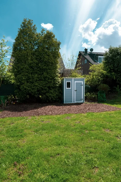 0A9A20F6-7C05-4948-B8B0-4FE52CC3FED7.webp 0A9A20F6-7C05-4948-B8B0-4FE52CC3FED7.webp