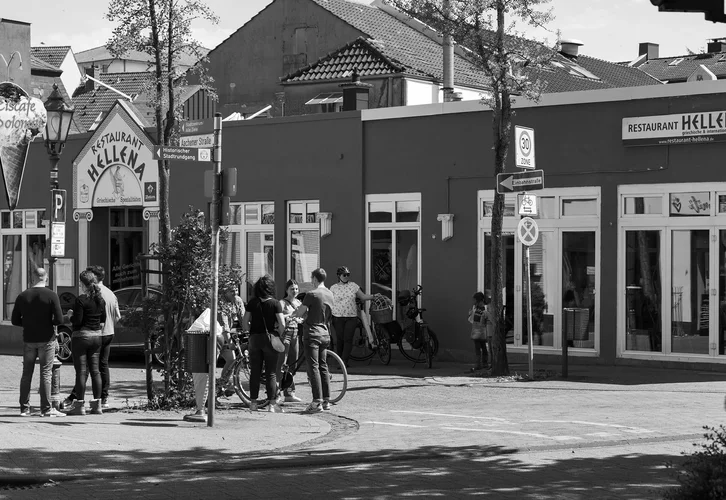 F4D79F92-A831-4B8C-BB7C-5C9F6BC411BC.webp F4D79F92-A831-4B8C-BB7C-5C9F6BC411BC.webp