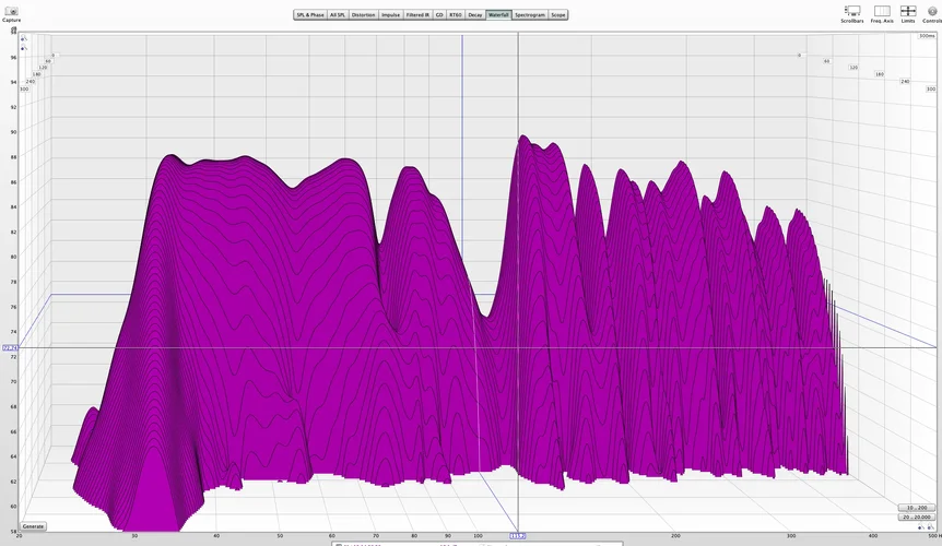 Bildschirmfoto 2021-05-13 um 15.02.00.webp
