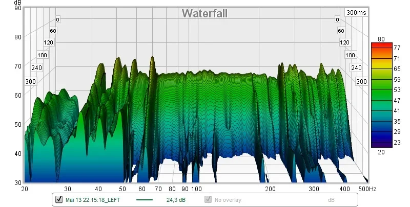 Waterfall_L.webp Waterfall_L.webp